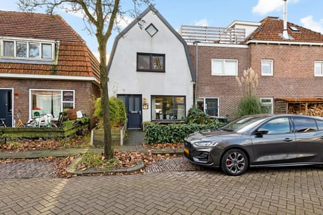 Verstolkstraat thumbnail