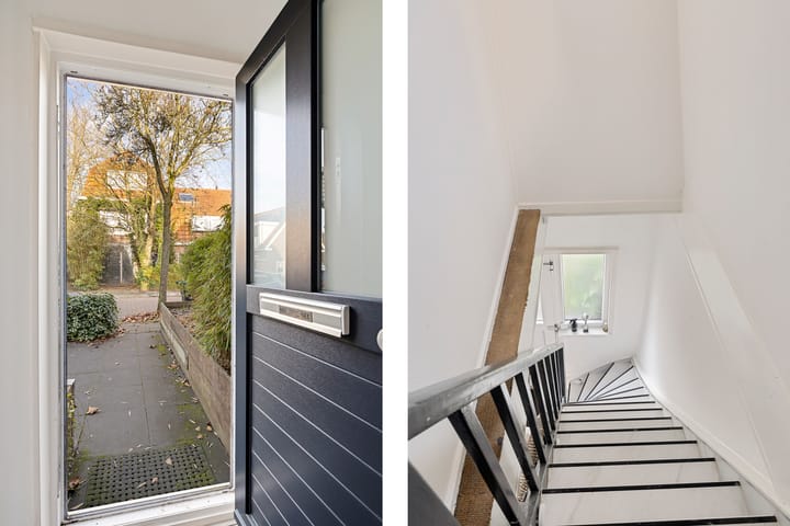 Foto 2 van Verstolkstraat 34