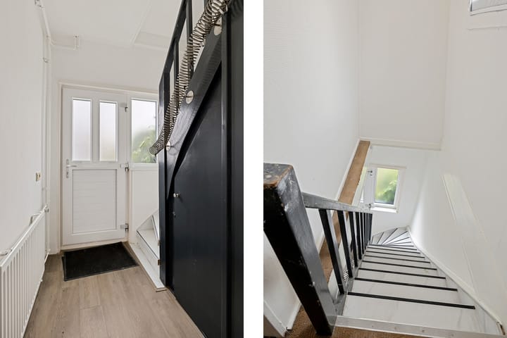 Foto 3 van Verstolkstraat 34