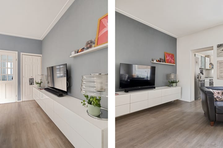 Foto 4 van Verstolkstraat 34