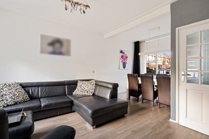 Foto 5 van Verstolkstraat 34