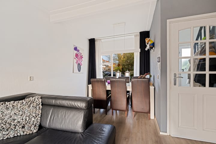 Foto 6 van Verstolkstraat 34