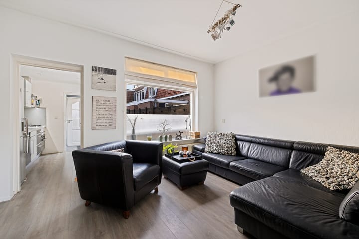 Foto 7 van Verstolkstraat 34