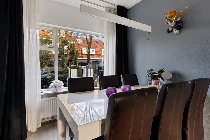 Foto 8 van Verstolkstraat 34