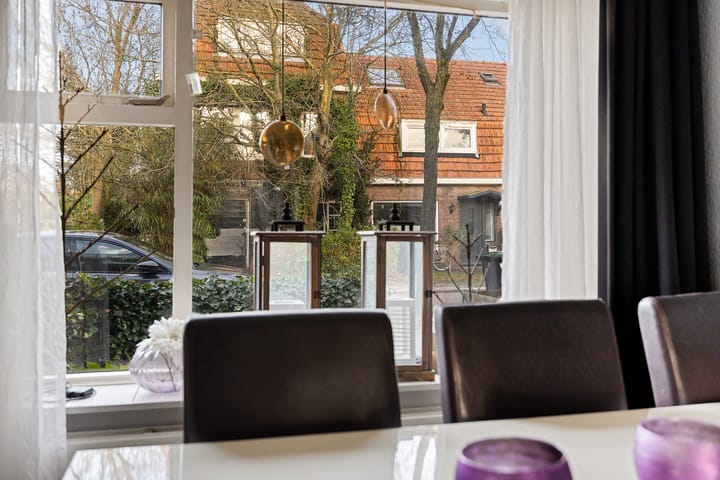 Foto 9 van Verstolkstraat 34