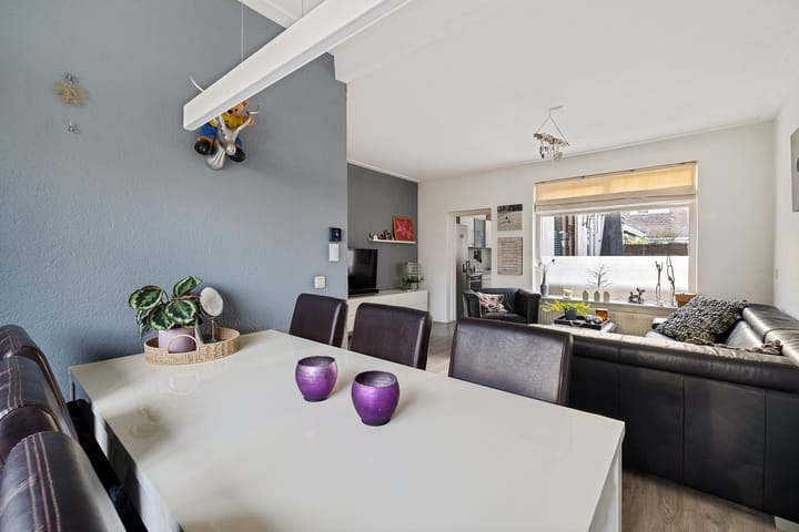 Foto 10 van Verstolkstraat 34