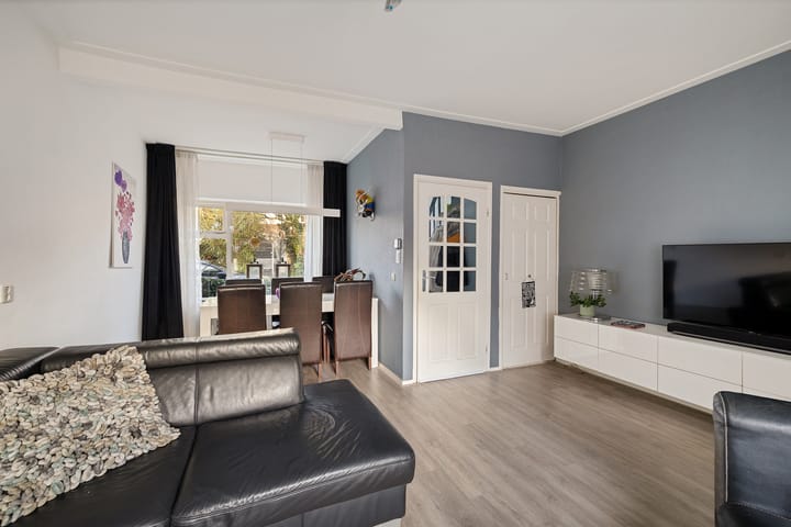 Foto 12 van Verstolkstraat 34