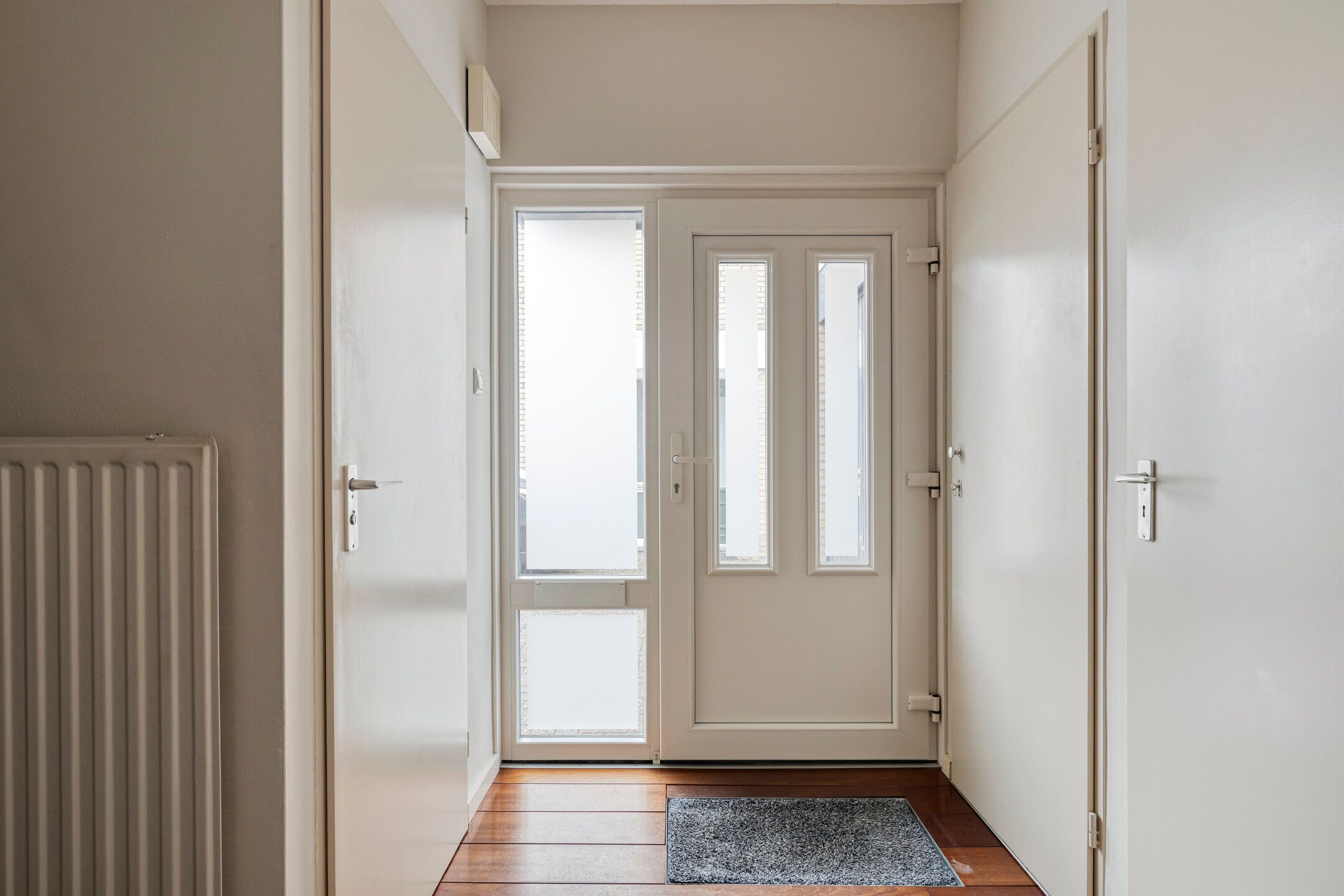 Foto 3 van Moerbeilaan 6