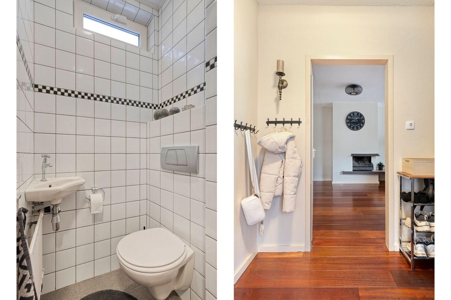 Foto 4 van Moerbeilaan 6