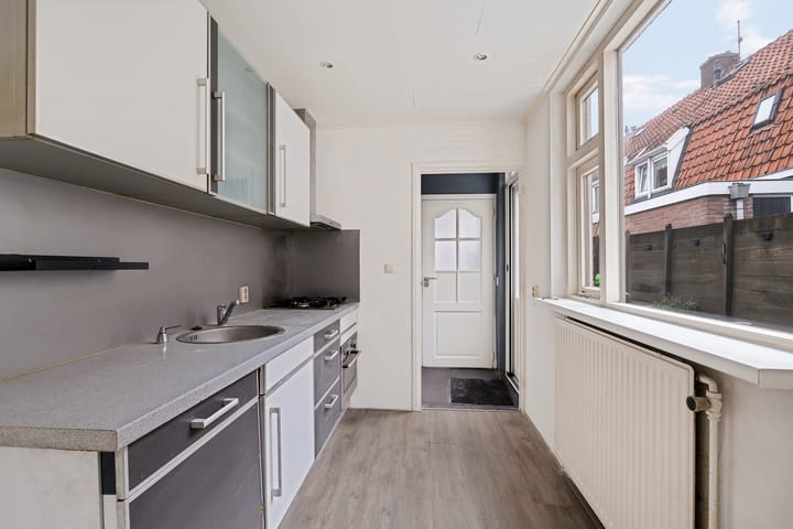 Foto 14 van Verstolkstraat 34