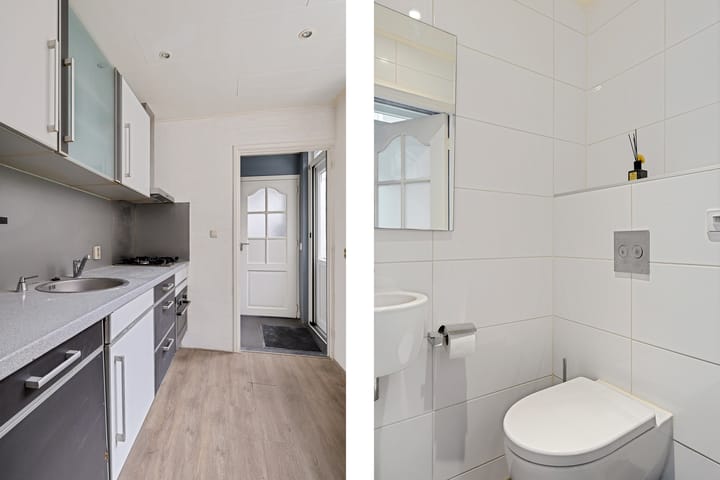 Foto 16 van Verstolkstraat 34