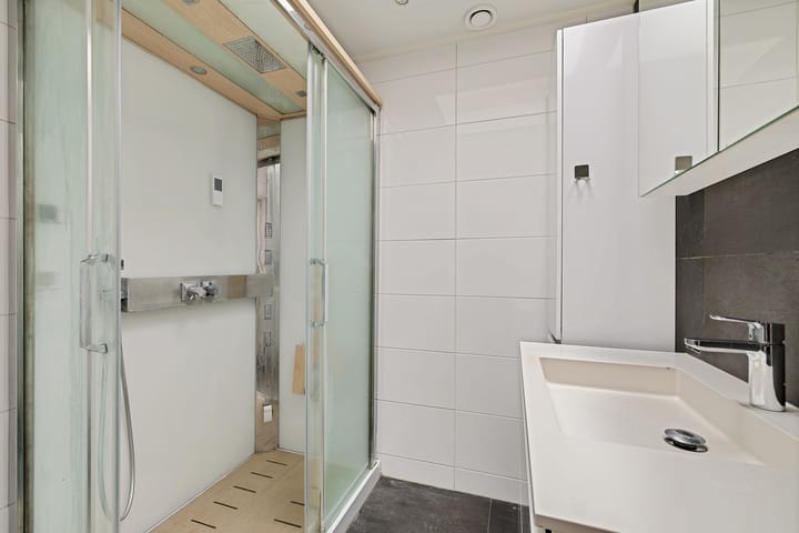 Foto 17 van Verstolkstraat 34