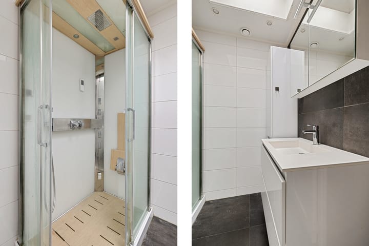 Foto 18 van Verstolkstraat 34