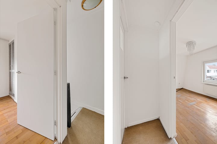 Foto 19 van Verstolkstraat 34