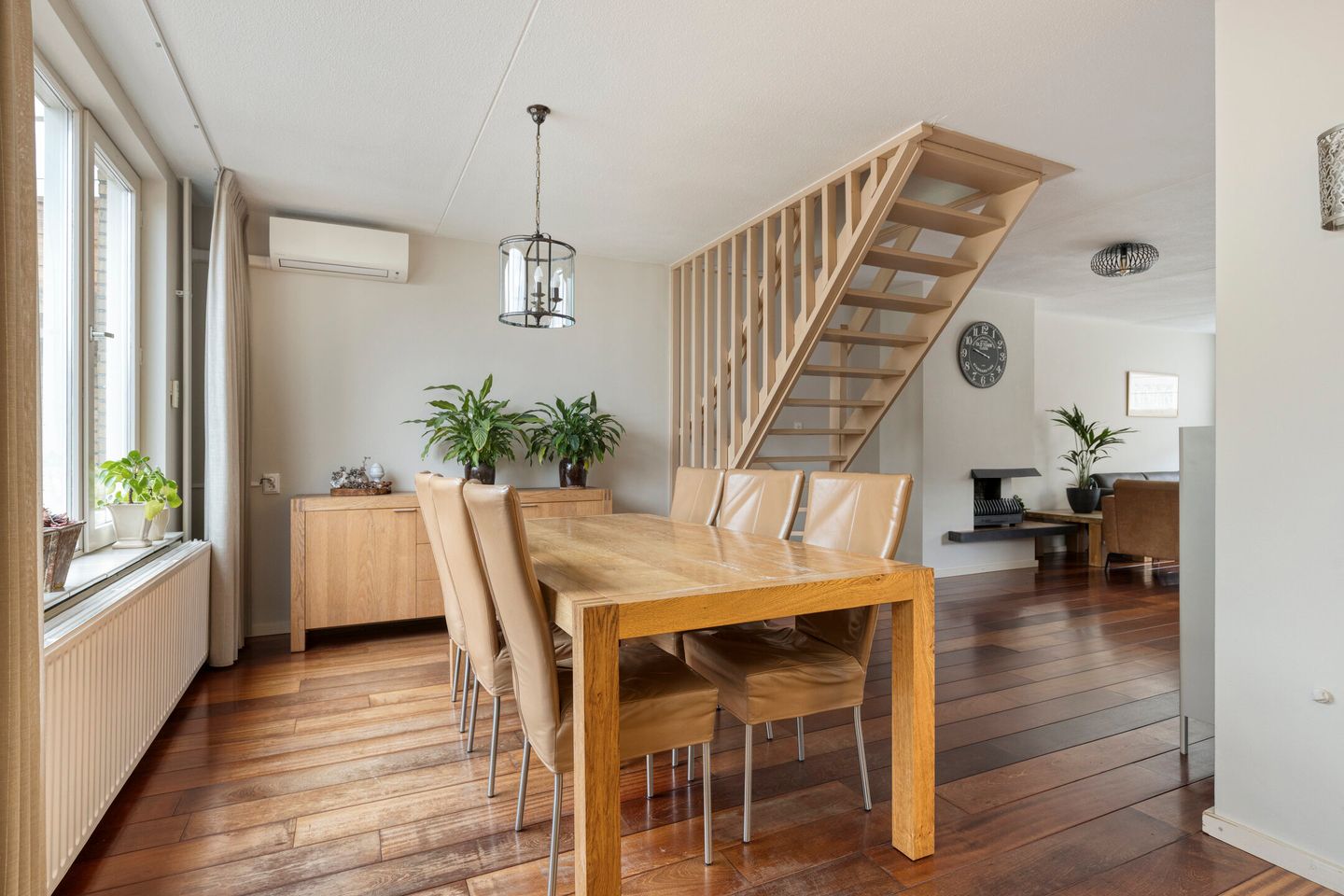 Foto 10 van Moerbeilaan 6