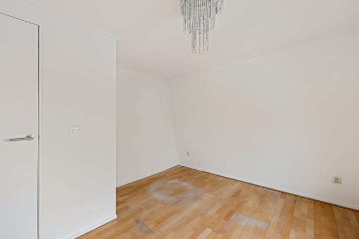 Foto 20 van Verstolkstraat 34