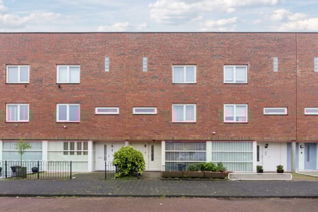 A. Reitsmakade thumbnail