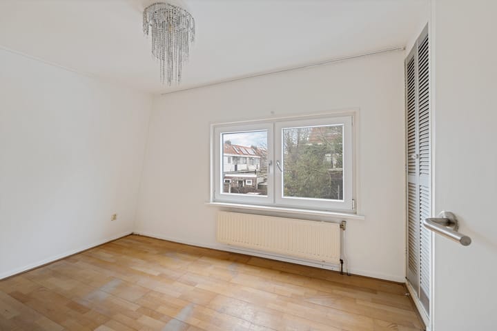 Foto 22 van Verstolkstraat 34