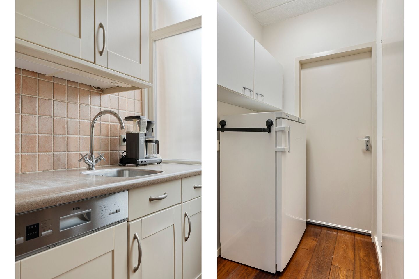 Foto 14 van Moerbeilaan 6