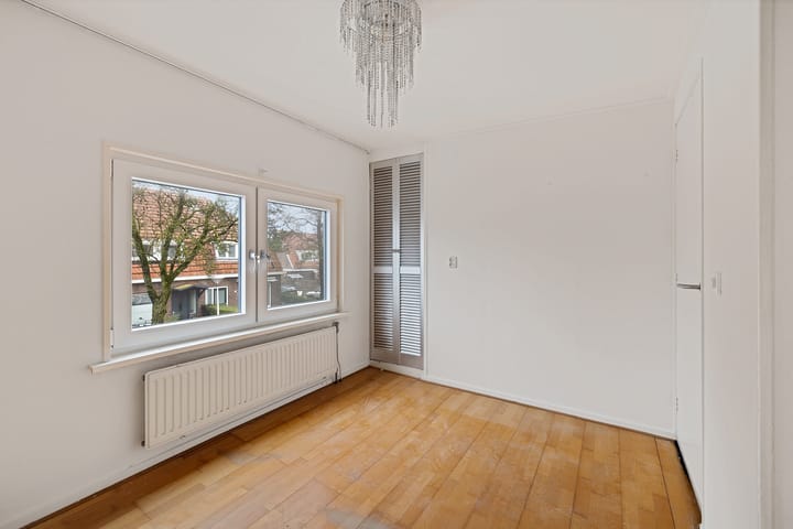 Foto 23 van Verstolkstraat 34