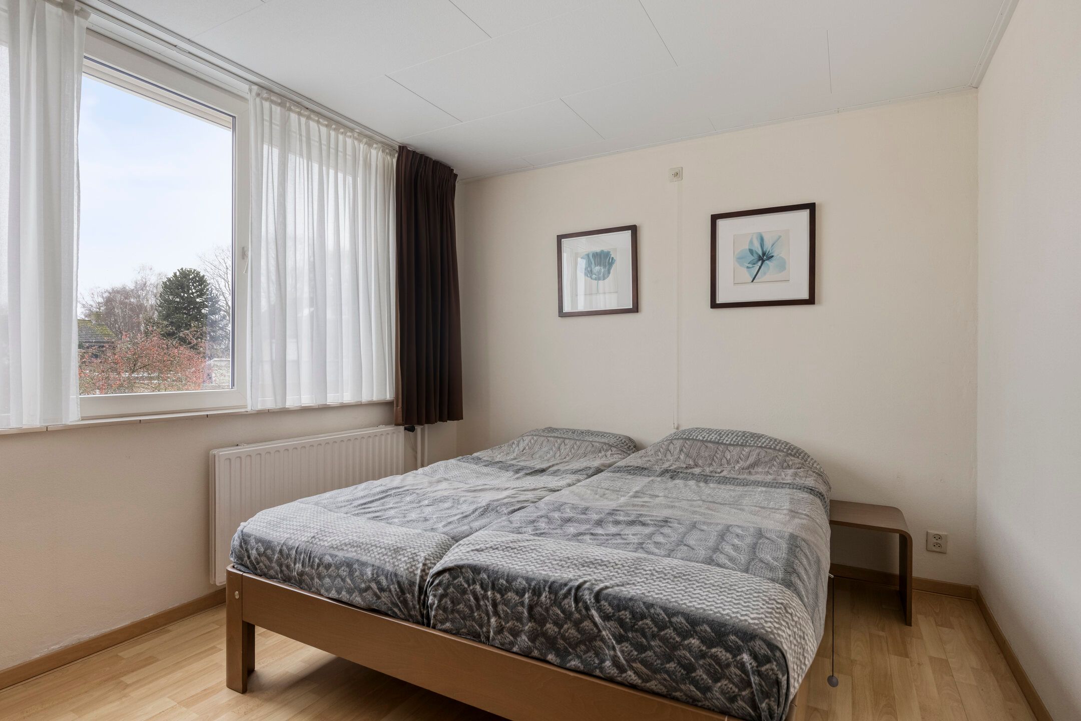 Foto 15 van Moerbeilaan 6