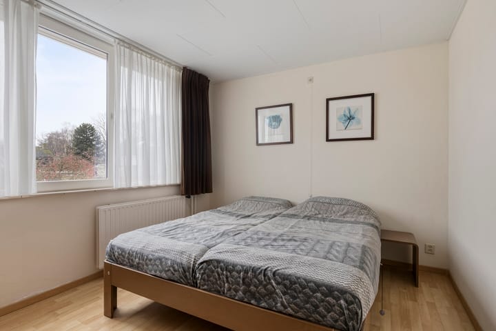 Foto 17 van Moerbeilaan 6