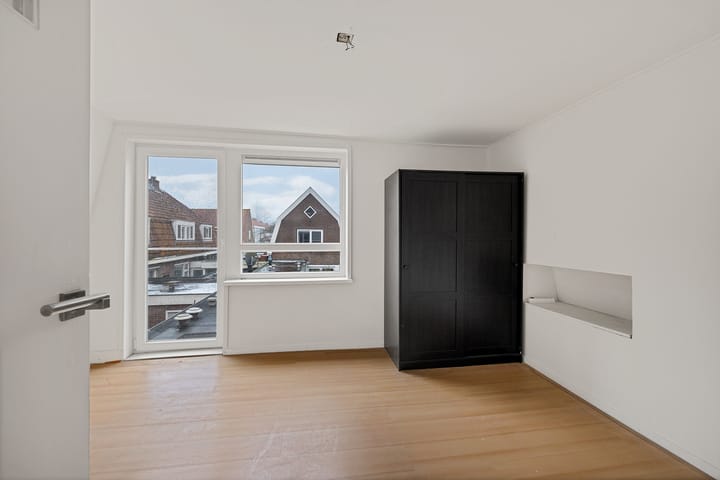 Foto 24 van Verstolkstraat 34