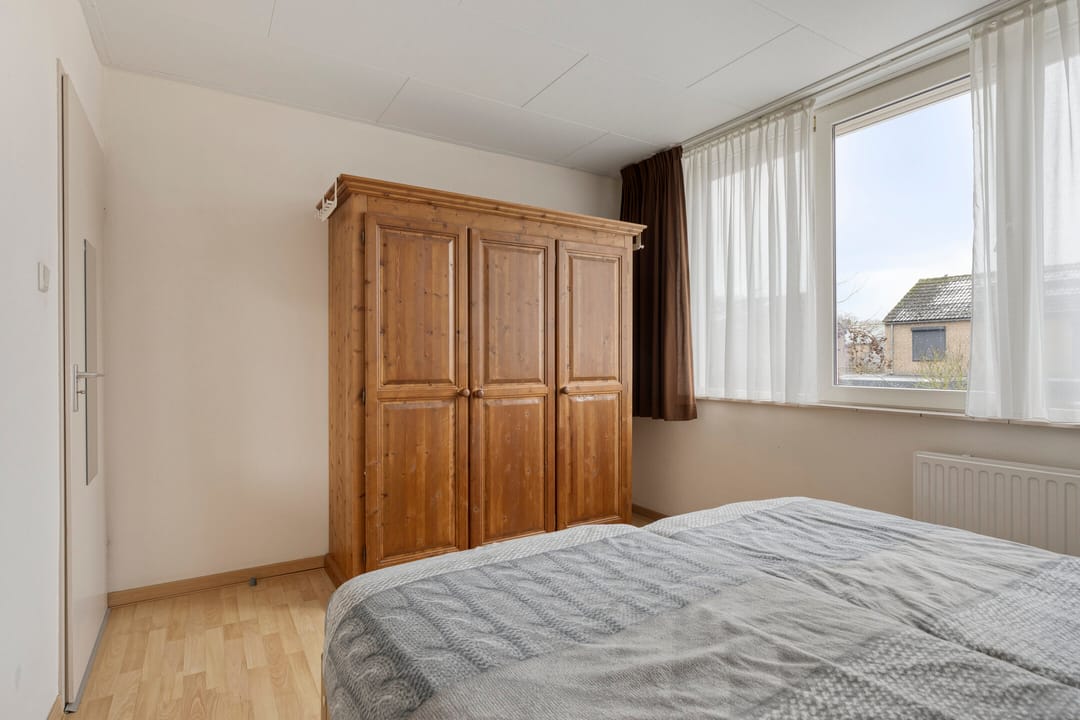 Foto 16 van Moerbeilaan 6