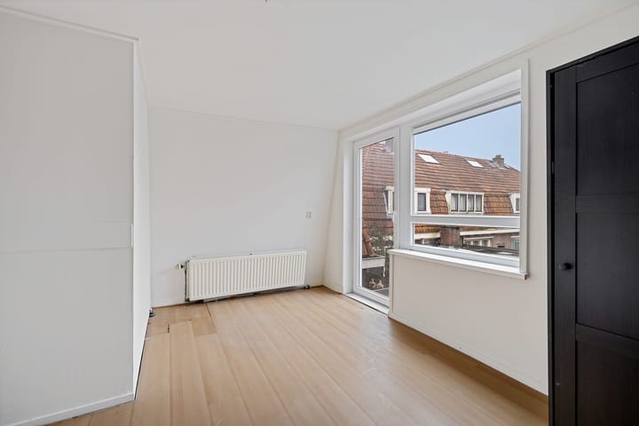 Foto 25 van Verstolkstraat 34