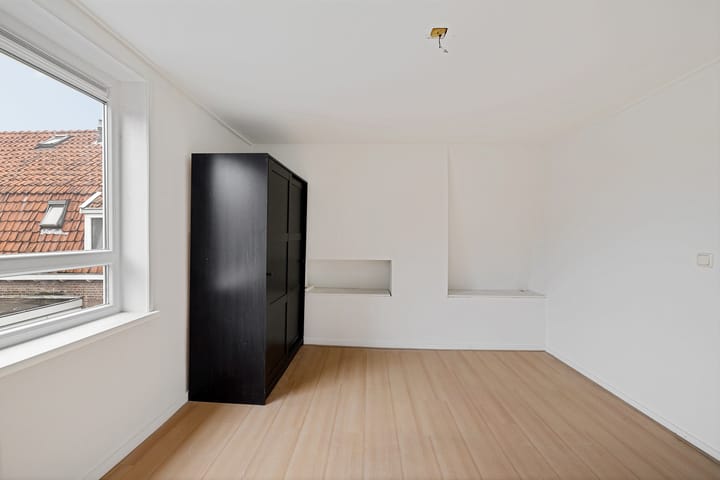 Foto 26 van Verstolkstraat 34