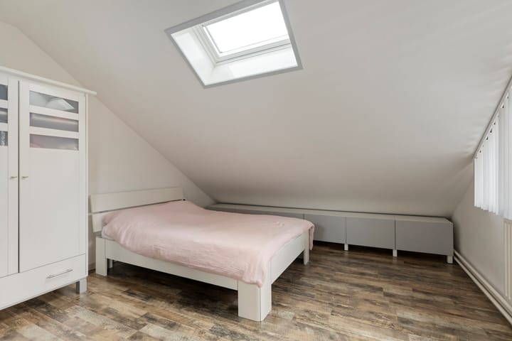 Foto 20 van Moerbeilaan 6