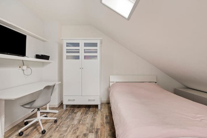 Foto 21 van Moerbeilaan 6