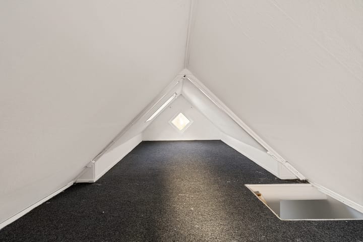 Foto 28 van Verstolkstraat 34