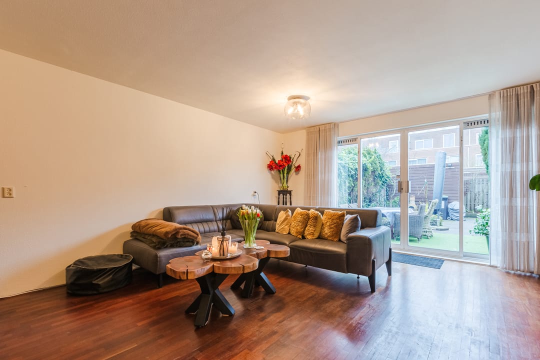 Foto 11 van A. Reitsmakade 6