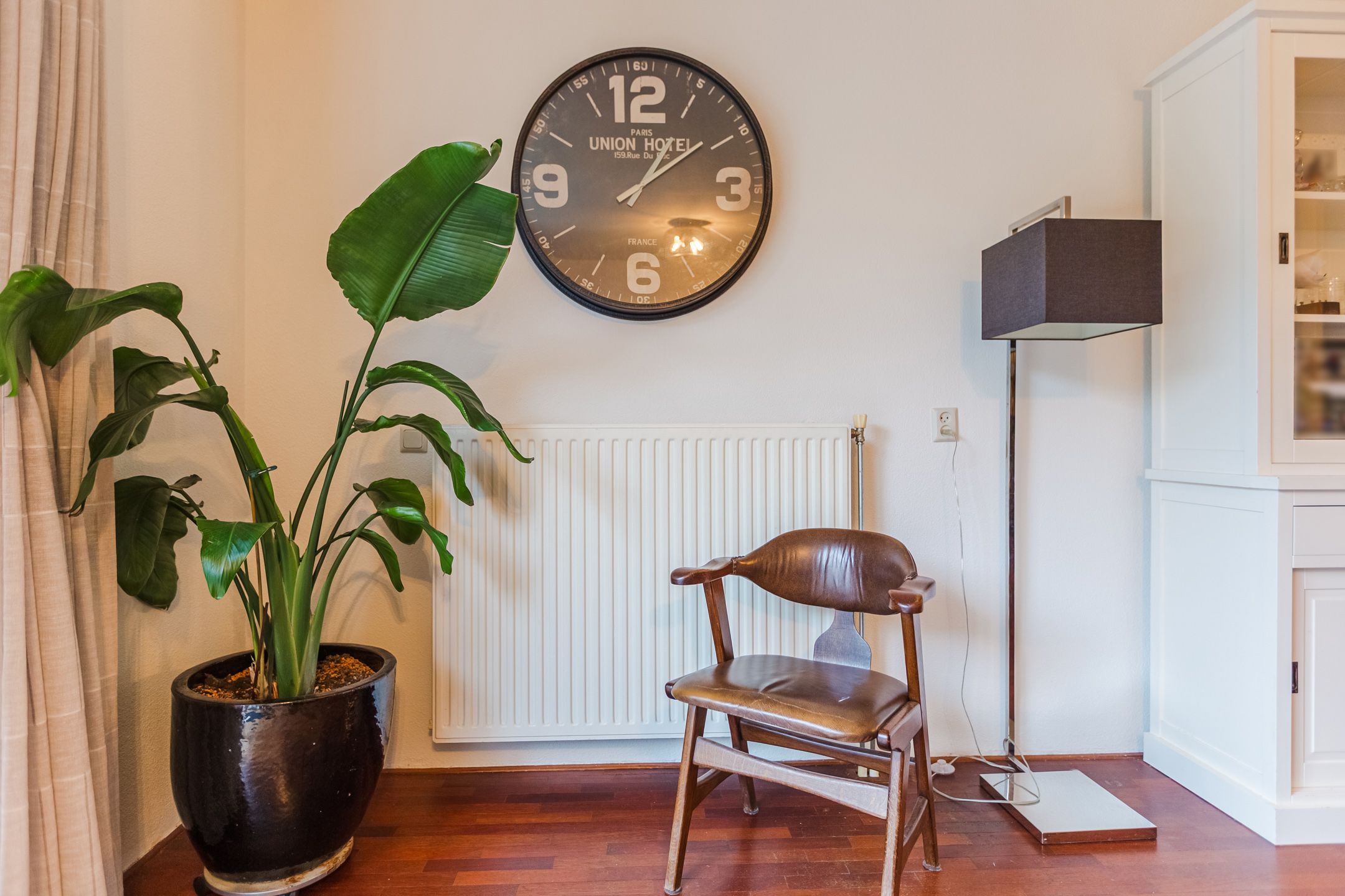 Foto 12 van A. Reitsmakade 6