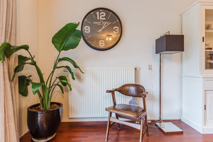 Foto 12 van A. Reitsmakade 6