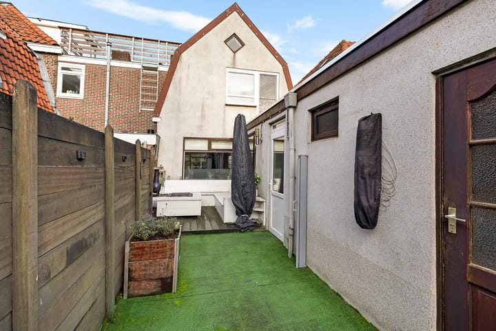 Foto 29 van Verstolkstraat 34