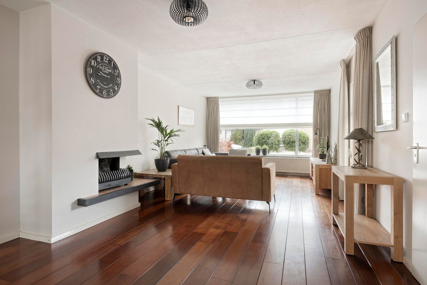 Foto 5 van Moerbeilaan 6