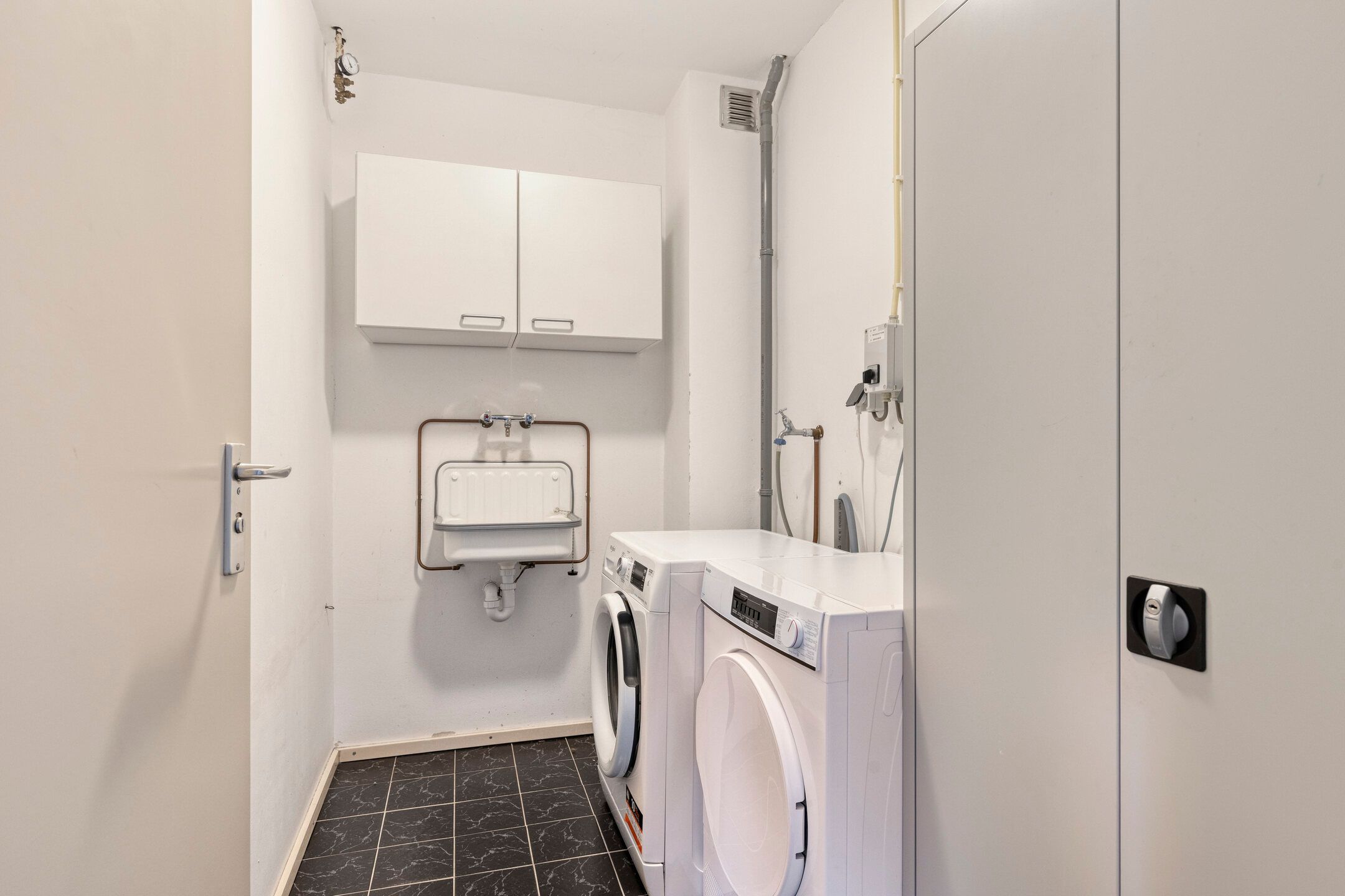 Foto 21 van Moerbeilaan 6