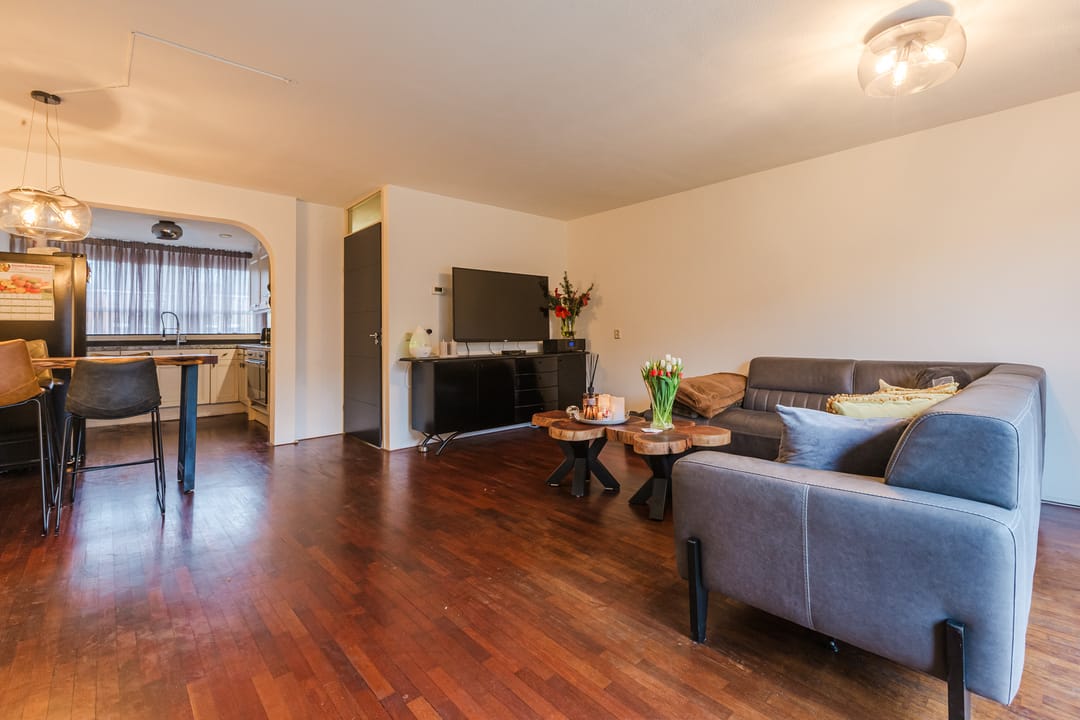 Foto 13 van A. Reitsmakade 6