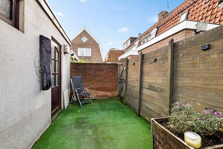 Foto 30 van Verstolkstraat 34