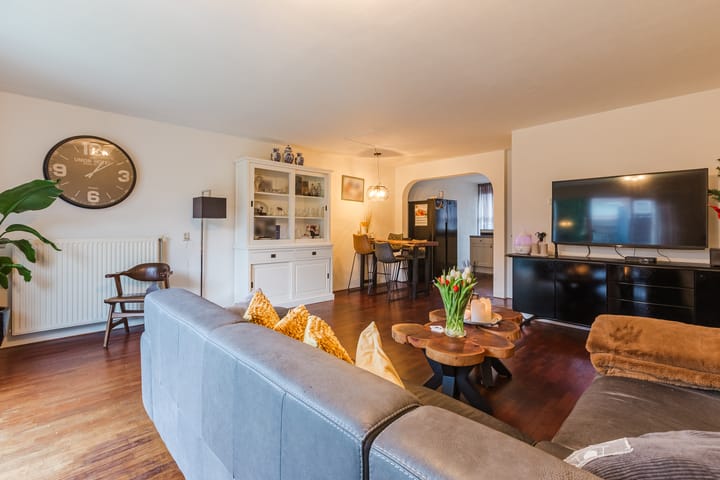 Foto 14 van A. Reitsmakade 6