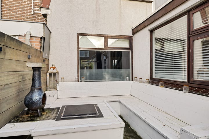 Foto 31 van Verstolkstraat 34