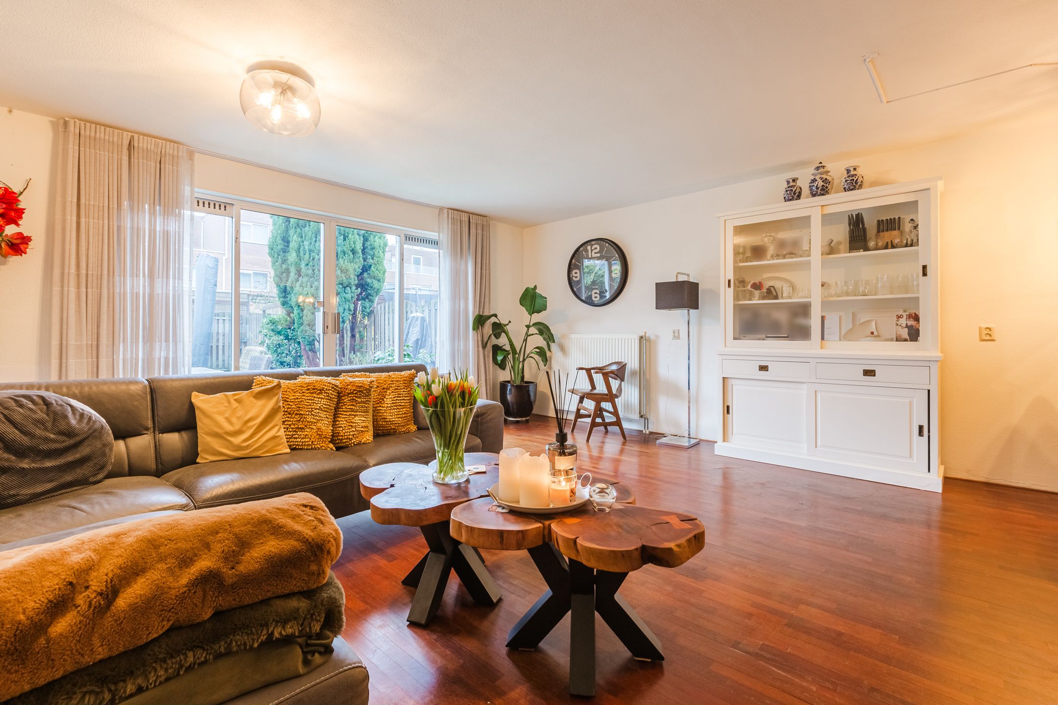 Foto 15 van A. Reitsmakade 6