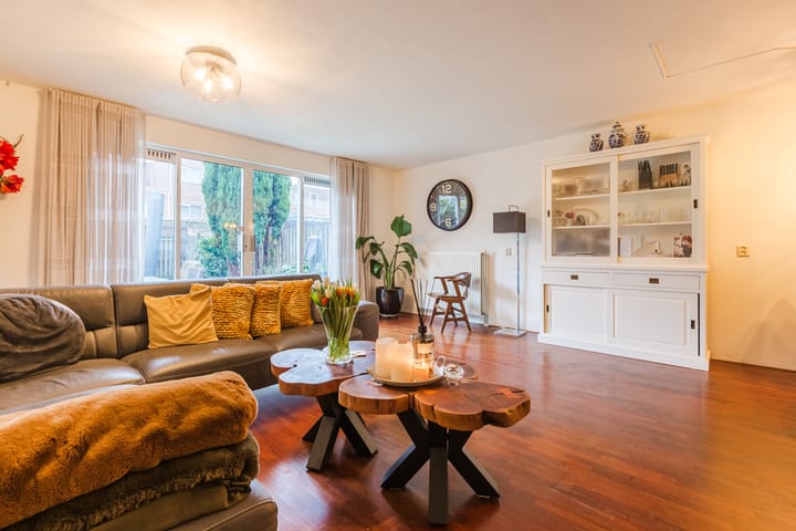 Foto 15 van A. Reitsmakade 6