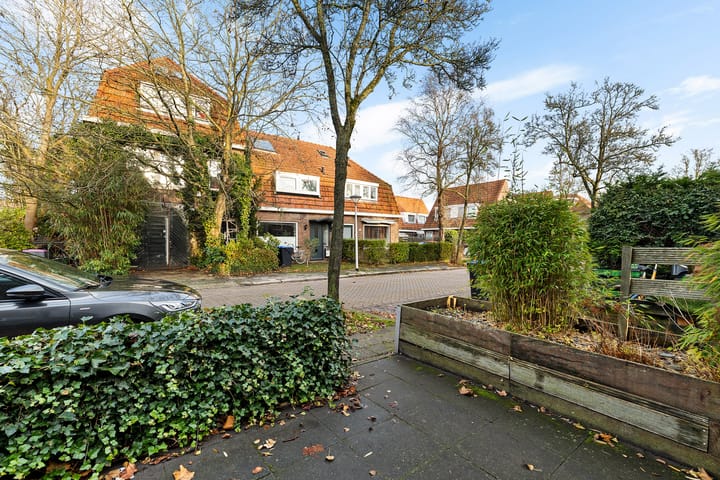 Foto 32 van Verstolkstraat 34