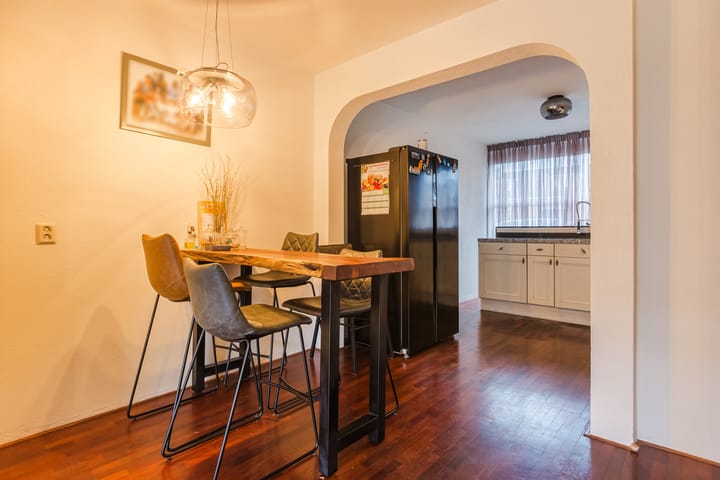 Foto 16 van A. Reitsmakade 6