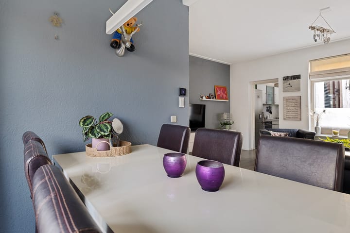 Foto 11 van Verstolkstraat 34