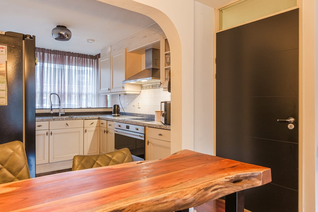 Foto 17 van A. Reitsmakade 6