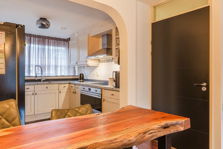 Foto 17 van A. Reitsmakade 6